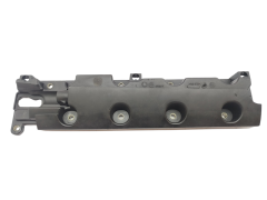 Coperchio Punterie 9655314480 0248N9 1.8 2.0 16v Citroen Peugeot