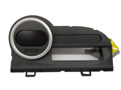 Tachimetro Renault Twingo 2 8201127956 A2C53429578 23235