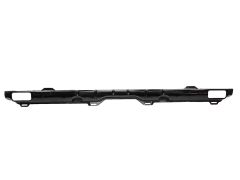 Ammortizzatore Paraurti Posteriore Trafic 2 Vivaro Primastar 7782410689 Nuovo Originale