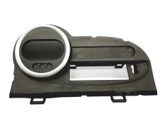 Contagiri Renault Twingo A2C53124417 A2C53124418 53668