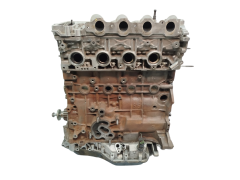 Motore Diesel 4HT 10DZ47 2.2 HDI Citroen C5 Peugeot 407 0135KJ 0135PR