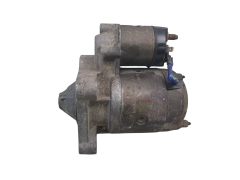Motorino Avviamento Valeo 534054 5802C9 Citroen Peugeot