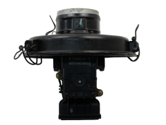 Misuratore flusso aria Hyundai Pony 9200930003 28110-24555 1.5