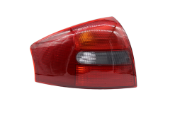 Fanale Sinistra 4B5945095 99451790902 Audi A6 DPA