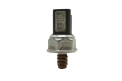 Sensore Pressione Carburante 5WS40039 1920GW 55P02-01 Citroen Peugeot 2.0 2.2 HDI