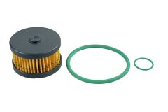 Filtro Carburante Nuovo LPG Renault Clio II Megane III 169198413R