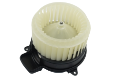 Motorino Ventola Riscaldamento Audi A6 A7 A8 4H1820021B 773.70815.03