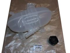 Serbatoio Liquido Raffreddamento Nuovo Originale 217106703R Renault