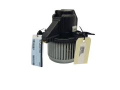 Motorino Ventola Riscaldamento Citroen Peugeot Opel EJV00003 5P1330100