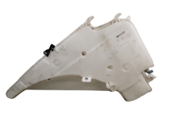 Serbatoio Liquido Tergicristalli 7068998 BMW X1 1 3
