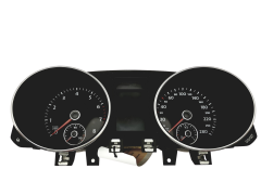 Contagiri VW Golf MK6 5K6920870B VDO
