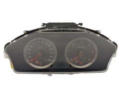 Contagiri Volvo V50 30786344 69594-880T 30710071