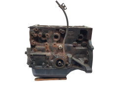 Blocco Motore 1,6 8v NFZ 10FX1T Peugeot 206 306 Xsara Citroen