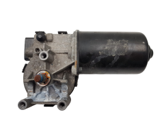 Motore tergicristalli Anteriore KIA Sportage 98100-3W000