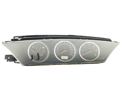 Contagiri Nissan Primera AV619 48530