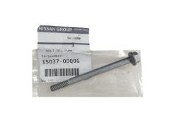Bullone Nuovo Originale 1503700Q0G 7703102107 Renault Dacia Nissan