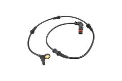 Sensore ABS A2514404937 B12248 Mercedes-Benz Borsehung