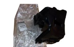 Alloggiamento Computer Originale 243809584R Renault