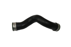 Tubo aria 7H0145980Q 11451779501 VW Transporter T5 Vika
