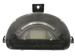 Contagiri Citroen C3 9645994280 B 01 41882