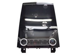 Display navigatore AC Renault Espace 5 280904005R 0km
