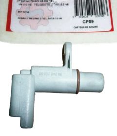 Sensore Impulsi CP59 1920AE 1920.AE Citroen Peugeot Seim