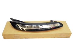 Luci diurne Citroen 9800910680 Originale