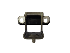 Cerniera Bagagliaio Clio 3 844011903R 8200270332 TEGNE Renault