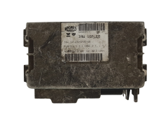 Centralina 46480662 IAW16F.EB 61602.102.00 Fiat Magneti Marelli 2866
