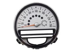 Tachimetro Mini Cooper R56 9232430-02 BM-508-041