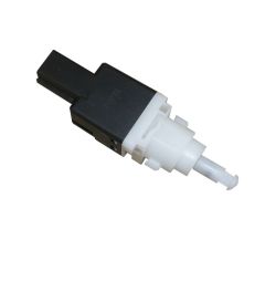 Sensore Pedale Freno Originale Jumper Boxer Ducato 453450