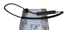 Guarnizione Portellone Destra Originale 9817426480 Citroen