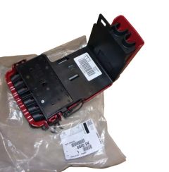 Scatola fusibili Originale 6500EK 6500.EK Citroen Peugeot