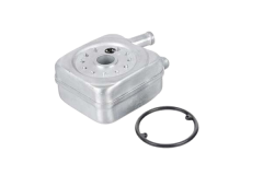 Radiatore Olio Fare VW Audi Skoda 068117021B 11171701701 Vika