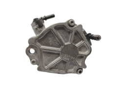 Pompa Vuoto 1,6 HDI TDCI 9684786780 PSA Ford Volvo Bosch 1156