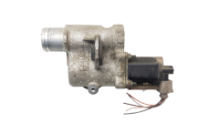 Valvola Egr 72281850 8200488774 1.5 DCI Renault Clio 2