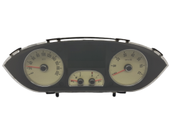 Contagiri Lancia Musa 735417167 503001190200 18411