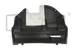 Carter Coppa Olio 6R0825901A 88251456902 VW Audi Seat Skoda DPA