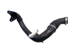 Tubo aria 165763705R 2.3 DCI Renault Master 3 Movano B 2 NV400