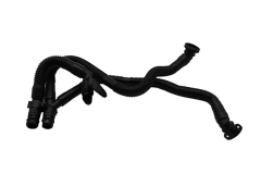 Tubo aria 06E103217K 11031635201 Audi A4 A6 A8