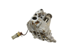 Pompa Olio 150002257R 0.9 1.2 TCE DIG Renault Dacia Nissan 1191