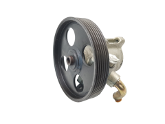 Pompa Servosterzo 9627146880 26059932 9608871080 Citroen Peugeot