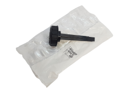 Tappo Terminale Citroen Peugeot 4009W7 4009.W7 Originale