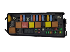 Modulo 12767115 519109300 SAAB GM 2526