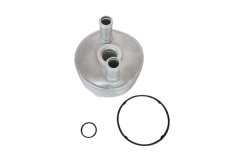 Radiatore Olio Fare VW Audi Seat Skoda 09G409061 14091597101 Vika Radiatore Olio Fare VW Audi Seat Skoda 09G409061 14091597101 Vika