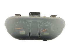 Contagiri Ford Fiesta Fusion 2S6F-10849-JF 25698