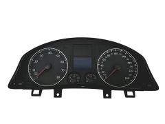 Tachimetro VW 1K0920861L 110280247049 Golf Jetta 53292