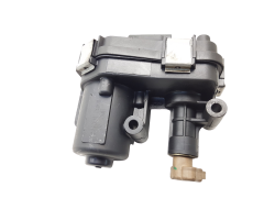Attuatore Farfalla Collettore Opel Insignia TMS2/G 2.0 CDTI