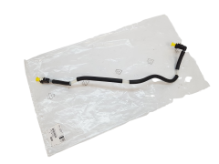 Tubo carburante Originale Citroen Peugeot C4 C5 407 2.0 HDI 1579PV