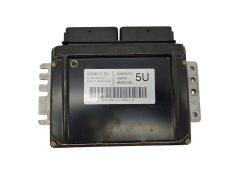 Centralina 96291050 S010012001E0 Daewoo Chevrolet Kemsco 13463